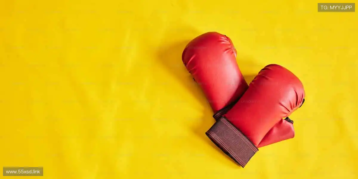 🏀现场尖叫同步传递，用激情点燃每个屏幕前的你！🎉